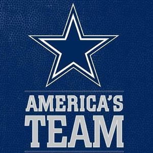 Meet your Posher, Lee